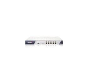 SonicWall PRO 4100 Telecommunication Equipment