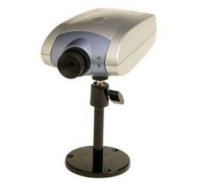 4XEM IPCAMW40 Security Camera