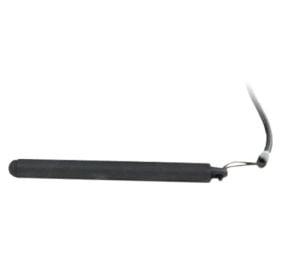 Zebra 440007 Stylus