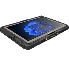 Getac UX10G2-R Tablet