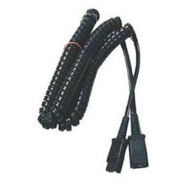 Plantronics 40703-01 Accessory