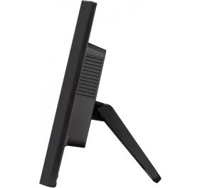 ViewSonic TD2223 Monitor