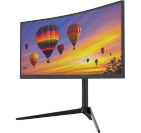 Planar 998-2548-00 POS System