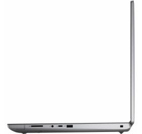 Dell T2M08 Workstation PC