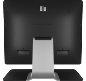 Elo E804330 Accessory