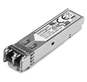 StarTech GLCZXSMRGDST Accessory