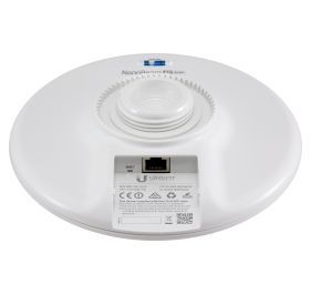 Ubiquiti Networks NBE-5AC-GEN2 Point to Multipoint Wireless