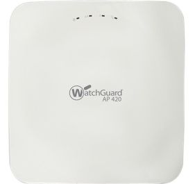 WatchGuard WGA42453 Wireless Access Points