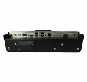 Havis DS-GTC-803-3 Accessory