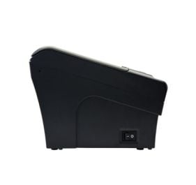 Sewoo SLK-T213EB Receipt Printer