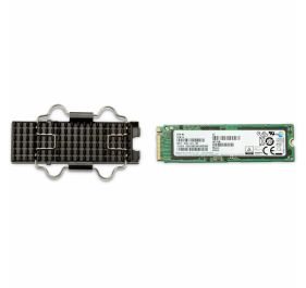 HP 8PE68AA Accessory