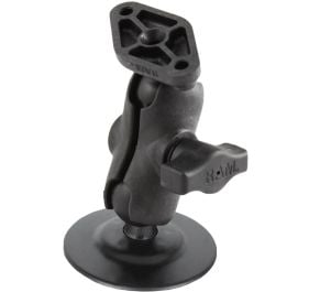 RAM Mount RAP-B-378-A-238U Products