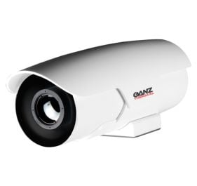 CBC ZNT1-HAT24G25A Security Camera