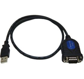Hawking HUC232S Data Networking