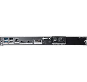 Samsung SBB-DA Media Player