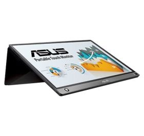Asus MB16AMT Monitor