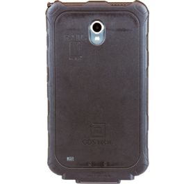 RAM Mount RAM-GDS-SKIN-SAM17U Products