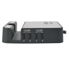 Tripp-Lite TLP26USBB Products