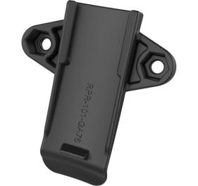 RAM Mount RAM-HOL-GA76U Tablet Accessories