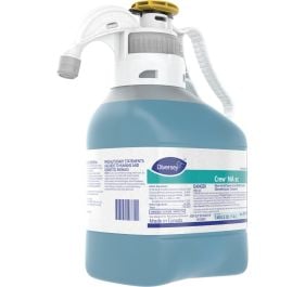 Bosch DRA-5 Products
