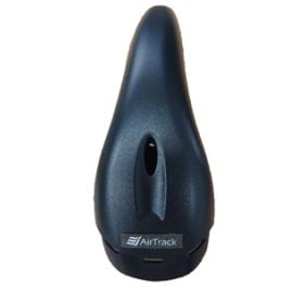 AirTrack® LC-1D-0427S2008 Barcode Scanner