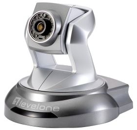 CP Technologies FCS-6020 Products