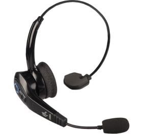 Zebra HS2100 Headset