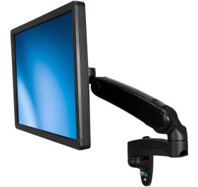 StarTech ARMPIVWALL Mounting Hardware and Stands