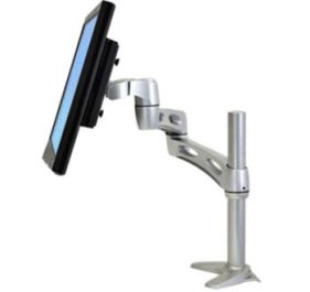 Ergotron 45-235-194 Accessory