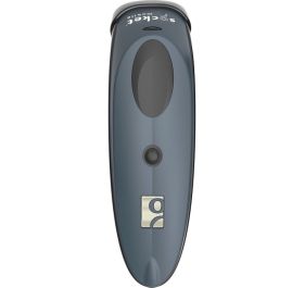 Socket Mobile CX2864-1336 Barcode Scanner