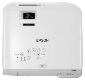 Epson V11H865020 Digital Signage Display