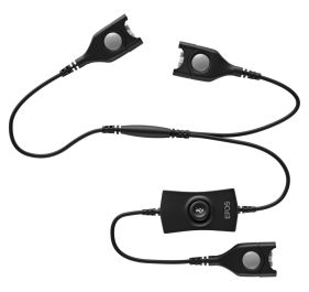 EPOS 1000761 Accessory
