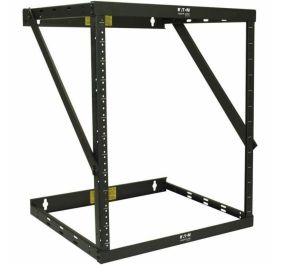 Tripp-Lite SRWO8U22 Accessory