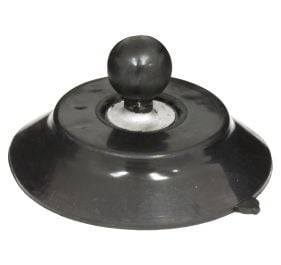 RAM Mount RAM-B-224 Products