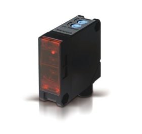 Datalogic 95ACC7990 Accessory