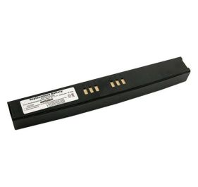 AirTrack® 158224-001-COMPATIBLE Battery