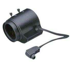Bosch LVF-5005N-S1250 Security Camera