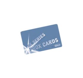 HID CXPL5-MSCCVA-0000 Access Control Cards