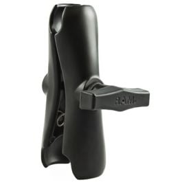 RAM Mount RAM-201U-FUELMOR FuelMor