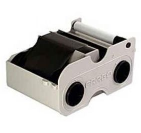 Fargo 44211 ID Card Ribbon