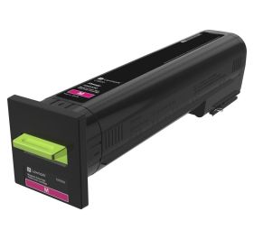 Lexmark 72K0X30 Toner
