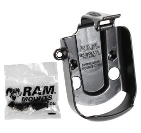 RAM Mount RAM-HOL-SPO1 Products