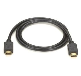 Black Box EVHDMI01T-003M Products