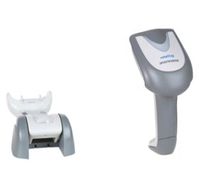 Datalogic GBT4430-WH-BTK1 Barcode Scanner