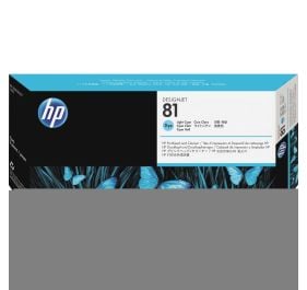 HP C4954A Office Printhead