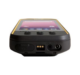 Trimble Nomad 5 Mobile Computer