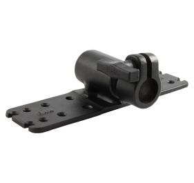 RAM Mount RAM-D-137BHU Products