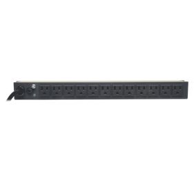 Tripp-Lite PDUMH15-RA Accessory