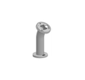 SpacePole SPM102-02 Tablet Accessories