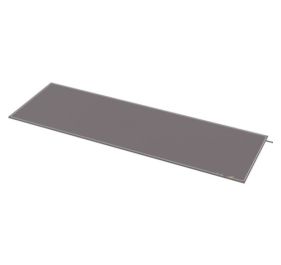 Zebra AN650-FCL71325US Motorola Antennas